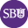 Christian College in Missouri | Southwest Baptist University