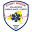 Stony Brook Volunteer Ambulance Corps