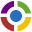 SBWire - The Small Business Newswire
