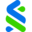 Personal, Business and Private Banking | Standard Chartered