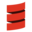 The Scala Programming Language