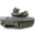 Military scale models, figures and diorama's