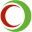Home - Scale-up Systems