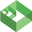 High Density Colocation and Cloud Service Provider