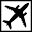 ScaleModelStore.com :: Herpa Wings, GeminiJets, JC Wings, Inflight200, NG Models, Hogan, PPC and Skymarks airplane models