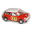 Scalextric cars, parts, spares, track, restorations, repairs, Scaletrix, online shop