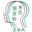 ZHU’s Neuro-Acupuncture and Rehabilitation Center – A leading neuro acupuncture center in the world