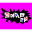 Scam 69 - New Wave tribute band