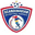Scan Scout - Scandinavian Scouting Agency