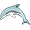 Pacific Image Electronics Co., Ltd