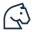Mon cheval, ma passion - Blog familial dédié au monde de l'équitation et du dressage équestre