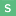 CT Scan & Full Body Scan Centers | Scan Directory