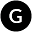 Jeff Gordon Scannerbytes In-Car Audio - Jeff Gordon news, stats, videos, photos and in car audio clips.
