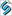 ScanStore - your source for scanners, parts, document imaging, OCR, forms processing & document management software