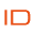Scantech ID