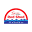Home | Scapa Scuba's Red Shed Orkney Islands