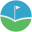 History and Fun Facts About Golf | Scarborough Family Golf