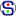 SCARM - The leading design software for model railroad layouts