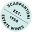 Scarpantoni Estate Wines