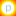 Piero Scaruffi's knowledge base