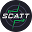 SCATT Shooter Training Systems