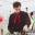 Jeff Snyder: Composer / Improviser / Instrument Designer