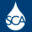 The Society of Core Analysts – A chapter of the SPWLA