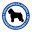 Home | Southern California Bouvier Des Flandres Club