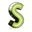 The Global Community for Children’s Book Creators – SCBWI