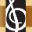 Santa Clara Chorale
