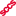 Surveying Equipment | Survey Equipment | Surveying Equipment Accessories | Survey Equipment Hire | Leica Surveying Solutions