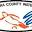 Santa Clara County Water Ski Club
