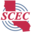 Statewide California Earthquake Center