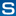 KVM Extender & Matrix Switch solutions | Scene Double, UK