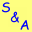 Store - S and A Scenics
