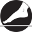 South County Foot & Ankle, Inc. | A Rhode Island Podiatry Practice