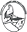 Home | Society of Canary & Finch Breeders of Michigan