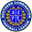 SCFL - Home Page