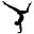 Santa Cruz Gymnastics Center | Santa Cruz Gymnastics Classes