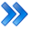 ScheduleSource - Workforce Management Solutions