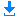 Circuit Diagram Downloads | Free Schematic Diagrams