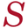 Home of Neuriva, Airborne and Move Free | Schiff Vitamins