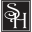 SH Home