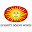 Schmitt Söhne Wines | Wine production and export