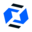 GovTech Solutions | Schneider Geospatial​​​​‌﻿‍﻿​‍​‍‌‍﻿﻿‌﻿​‍‌‍‍‌‌‍‌﻿‌‍‍‌‌‍﻿‍​‍​‍​﻿‍‍​‍​‍‌﻿​﻿‌‍​‌‌‍﻿‍‌‍‍‌‌﻿‌​‌﻿‍‌​‍﻿‍‌‍‍‌‌‍﻿﻿​‍​‍​‍﻿​​‍​‍‌‍‍​‌﻿​‍‌‍‌‌‌‍‌‍​‍​‍​﻿‍‍​‍​‍‌‍‍​‌﻿‌​‌﻿‌​‌﻿​​​﻿‍‍​‍﻿﻿​‍﻿﻿‌‍﻿​‌‍﻿﻿‌‍​﻿‌‍​‌‌‍﻿​‌‍‍​‌‍﻿﻿‌﻿​﻿‌﻿‌​​﻿‍‍​﻿​﻿​﻿​﻿​﻿​﻿​﻿​﻿​‍﻿﻿‌‍‍‌‌‍﻿‍‌﻿‌​‌‍‌‌‌‍﻿‍‌﻿‌​​‍﻿﻿‌‍‌‌‌‍‌​‌‍‍‌‌﻿‌​​‍﻿﻿‌‍﻿‌‌‍﻿﻿‌‍‌​‌‍‌‌​﻿﻿‌‌﻿​​‌﻿​‍‌‍‌‌‌﻿​﻿‌‍‌‌‌‍﻿‍‌﻿‌​‌‍​‌‌﻿‌​‌‍‍‌‌‍﻿﻿‌‍﻿‍​﻿‍﻿‌‍‍‌‌‍‌​​﻿﻿‌‌‍​﻿‌‍​‍​﻿‌​​﻿​‍‌‍​﻿​﻿​﻿‌‍​‍‌‍‌‌​‍﻿‌‌‍‌​​﻿‍‌​﻿‍​‌‍​‌​‍﻿‌​﻿‌​​﻿‍‌‌‍‌​​﻿‍​​‍﻿‌​﻿‍​​﻿​‍‌‍​﻿​﻿‌‌​‍﻿‌‌‍​‍‌‍‌​​﻿‌﻿‌‍‌‍​﻿​‍​﻿​​​﻿‌﻿‌‍‌‍‌‍​﻿​﻿​​‌‍‌‍​﻿‌﻿​﻿‍﻿‌﻿‌​‌﻿‍‌‌﻿​​‌‍‌‌​﻿﻿‌‌﻿​﻿‌‍‌‌‌‍﻿﻿​﻿‍﻿‌﻿​​‌‍​‌‌﻿‌​‌‍‍​​﻿﻿‌‌﻿‌​‌‍‍‌‌﻿‌​‌‍﻿​‌‍‌‌​﻿﻿﻿‌‍​‍‌‍​‌‌﻿​﻿‌‍‌‌‌‌‌‌‌﻿​‍‌‍﻿​​﻿﻿‌‌‍‍​‌﻿‌​‌﻿‌​‌﻿​​​‍‌‌​﻿​﻿‌​​‌​‍‌‌​﻿​‍‌​‌‍​‍‌‌​﻿​‍‌​‌‍‌‍﻿​‌‍﻿﻿‌‍​﻿‌‍​‌‌‍﻿​‌‍‍​‌‍﻿﻿‌﻿​﻿‌﻿‌​​‍‌‌​﻿​﻿‌​​‌​﻿​﻿​﻿​﻿​﻿​﻿​﻿​﻿​‍‌‍‌‍‍‌‌‍‌​​﻿﻿‌‌‍​﻿‌‍​‍​﻿‌​​﻿​‍‌‍​﻿​﻿​﻿‌‍​‍‌‍‌‌​‍﻿‌‌‍‌​​﻿‍‌​﻿‍​‌‍​‌​‍﻿‌​﻿‌​​﻿‍‌‌‍‌​​﻿‍​​‍﻿‌​﻿‍​​﻿​‍‌‍​﻿​﻿‌‌​‍﻿‌‌‍​‍‌‍‌​​﻿‌﻿‌‍‌‍​﻿​‍​﻿​​​﻿‌﻿‌‍‌‍‌‍​﻿​﻿​​‌‍‌‍​﻿‌﻿​‍‌‍‌﻿‌​‌﻿‍‌‌﻿​​‌‍‌‌​﻿﻿‌‌﻿​﻿‌‍‌‌‌‍﻿﻿​‍‌‍‌﻿​​‌‍​‌‌﻿‌​‌‍‍​​﻿﻿‌‌﻿‌​‌‍‍‌‌﻿‌​‌‍﻿​‌‍‌‌​‍​‍‌﻿﻿‌