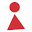 School, Classroom & Educational Teaching Supply Store | Scholar's Choice