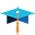 Welcome to ScholarShare 529