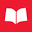 Scholastic – Home of children’s books - Scholastic UK - Children's Books, Book Clubs, Book Fairs and Teacher Resources