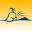 SchoolDigger - Find the Best Schools Near You