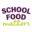 School Food Matters - Supporting School Communities to Thrive